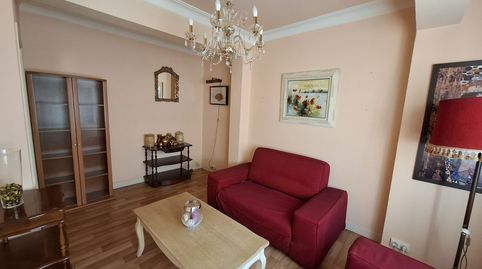 Photo 3 of Flat for sale in Os Mallos, A Coruña Capital