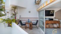 Duplex for sale in Calle Pino, 30, Mijas pueblo, imagen 3