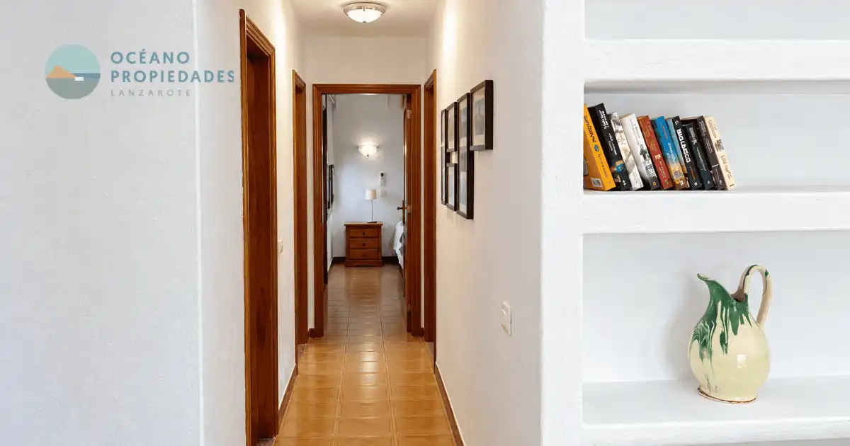 Casa o chalet en venta en Costa Teguise
