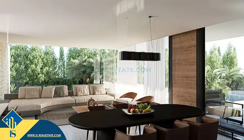 Villa avec piscine à vendre à Zona Carrefour - Urbanizaciones, imagen 3