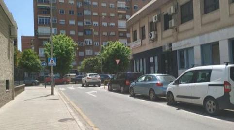 Photo 5 of Office for sale in Barrio de Zaidín, Granada