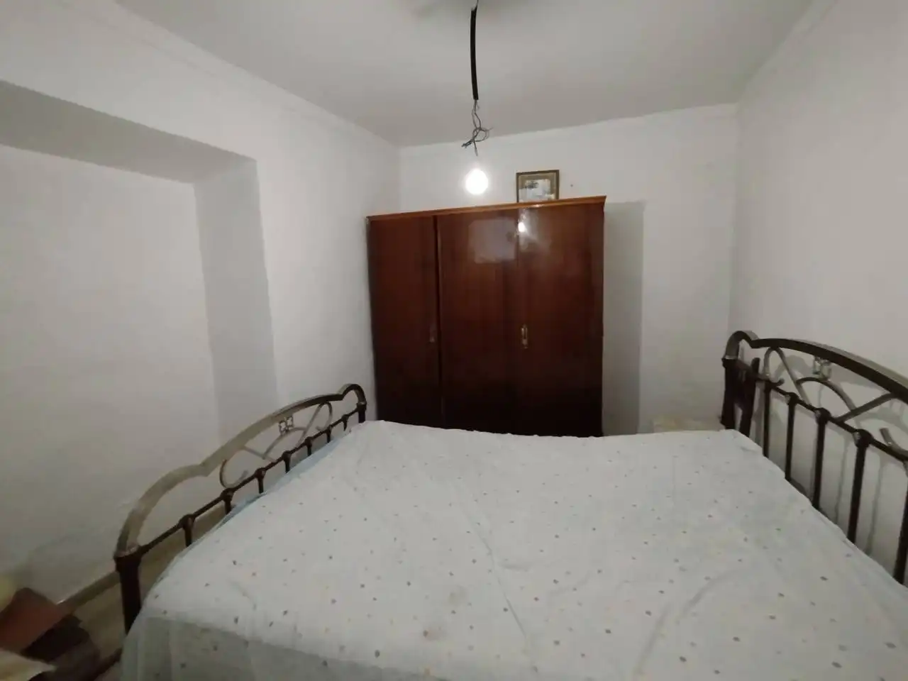 Casa en venda a Calle Moral, imagen 8