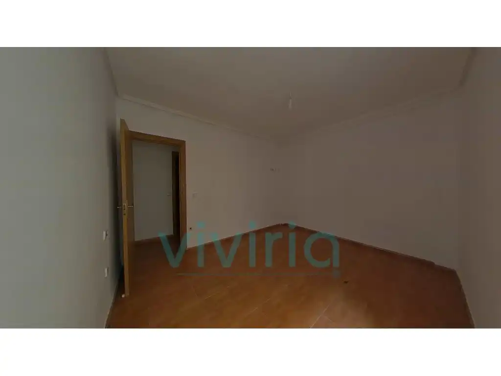 Habitación de Piso en venta en Valencia