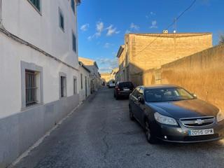 Foto 4 de Àtic en venda a Sineu, Illes Balears