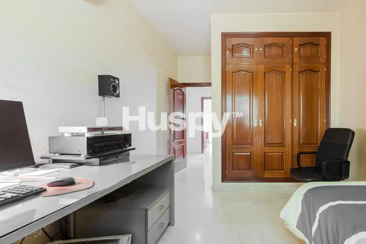 Houses for sale in Almensilla, Sevilla