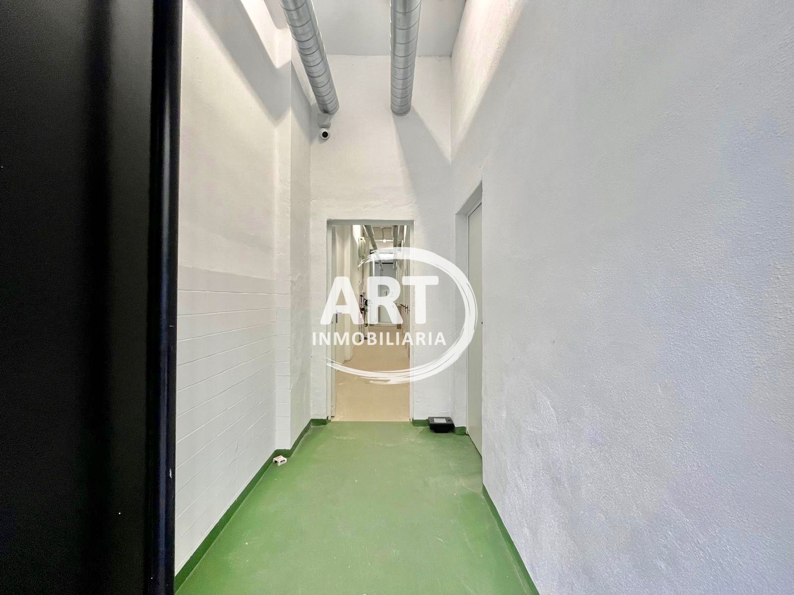 Traster en venda en  Valencia Capital