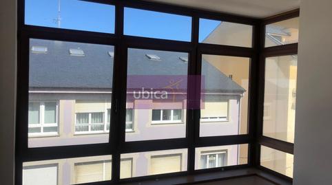 Foto 5 de Pis de lloguer a O Vicedo , Lugo