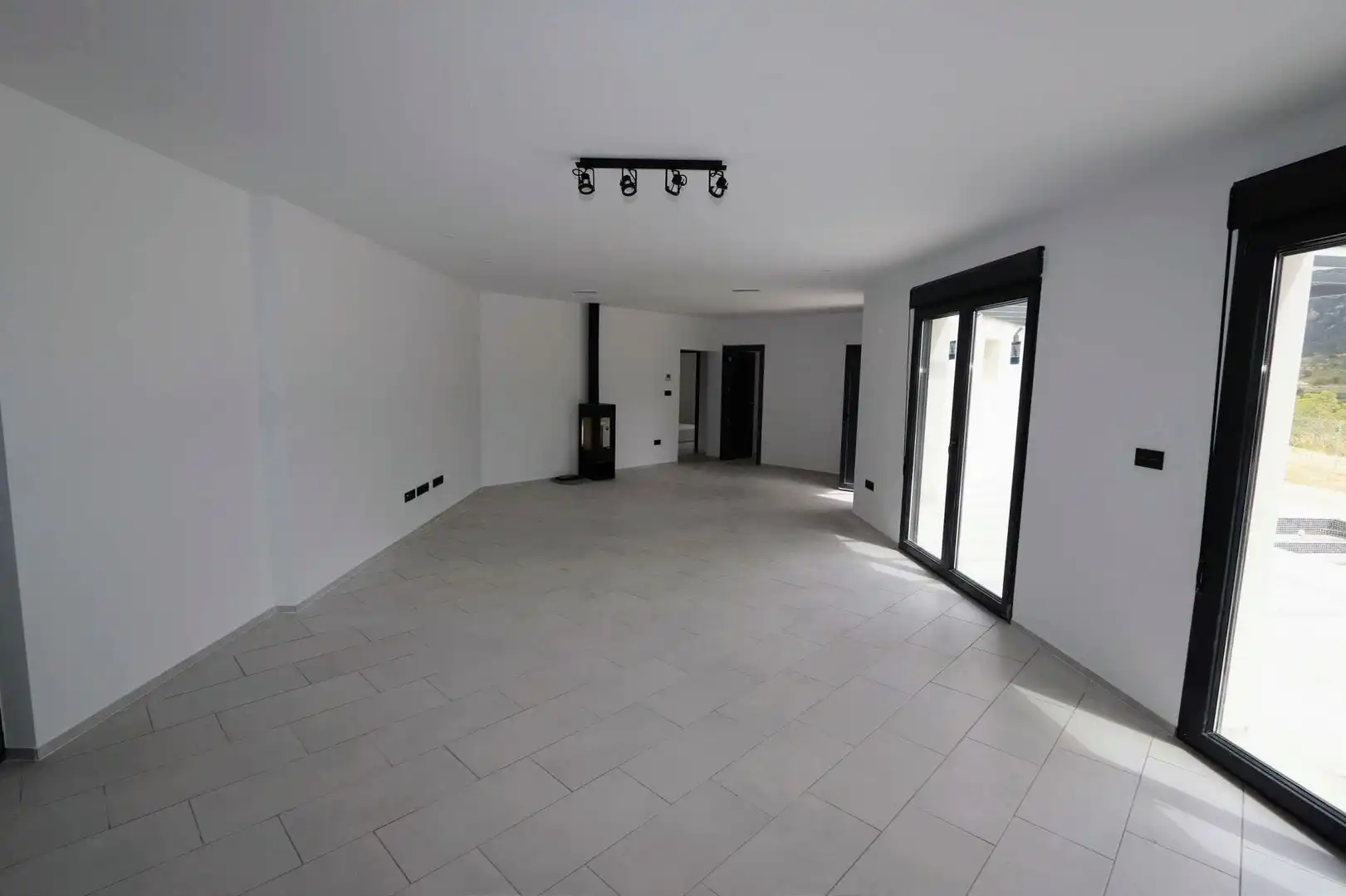 Casa o chalet en venta en Aspe con Terraza