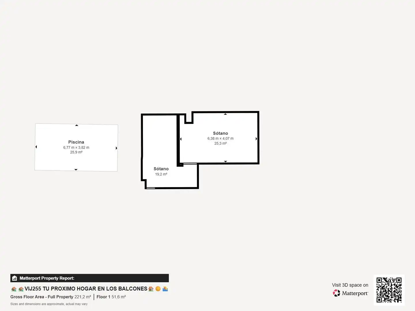 Casa o xalet en venda en Torrevieja amb Aire condicionat, Calefacció i Jardí privat