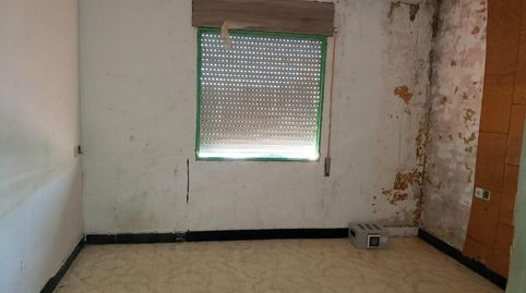 Foto 5 de Piso en venta en Carrer Juan de la Cierva, 15, Veïnat, Salt