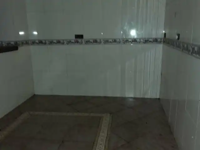 Casa o xalet en venda en Onda