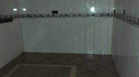Foto 5 de Casa o chalet en venta en C/ San Isidro , Onda, Castellón