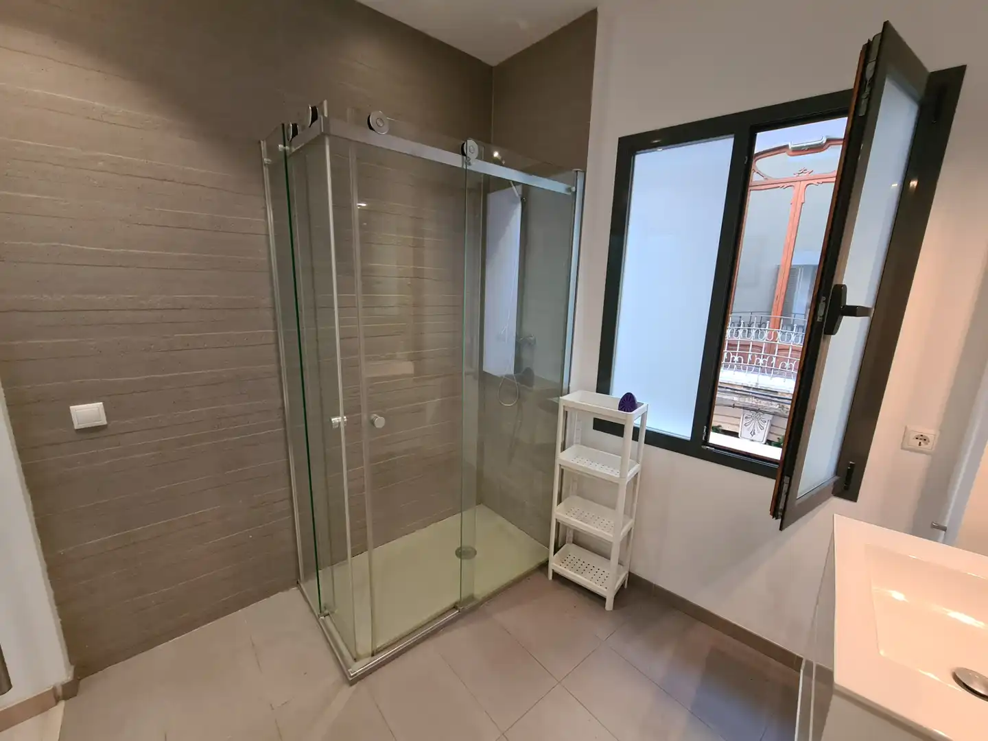 Flat to rent in Centre, imagen 11
