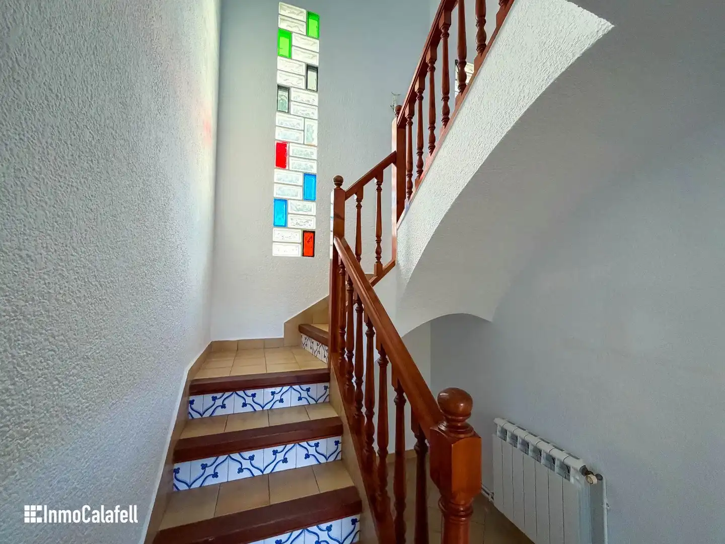 Casa o chalet de alquiler en Bonavista
