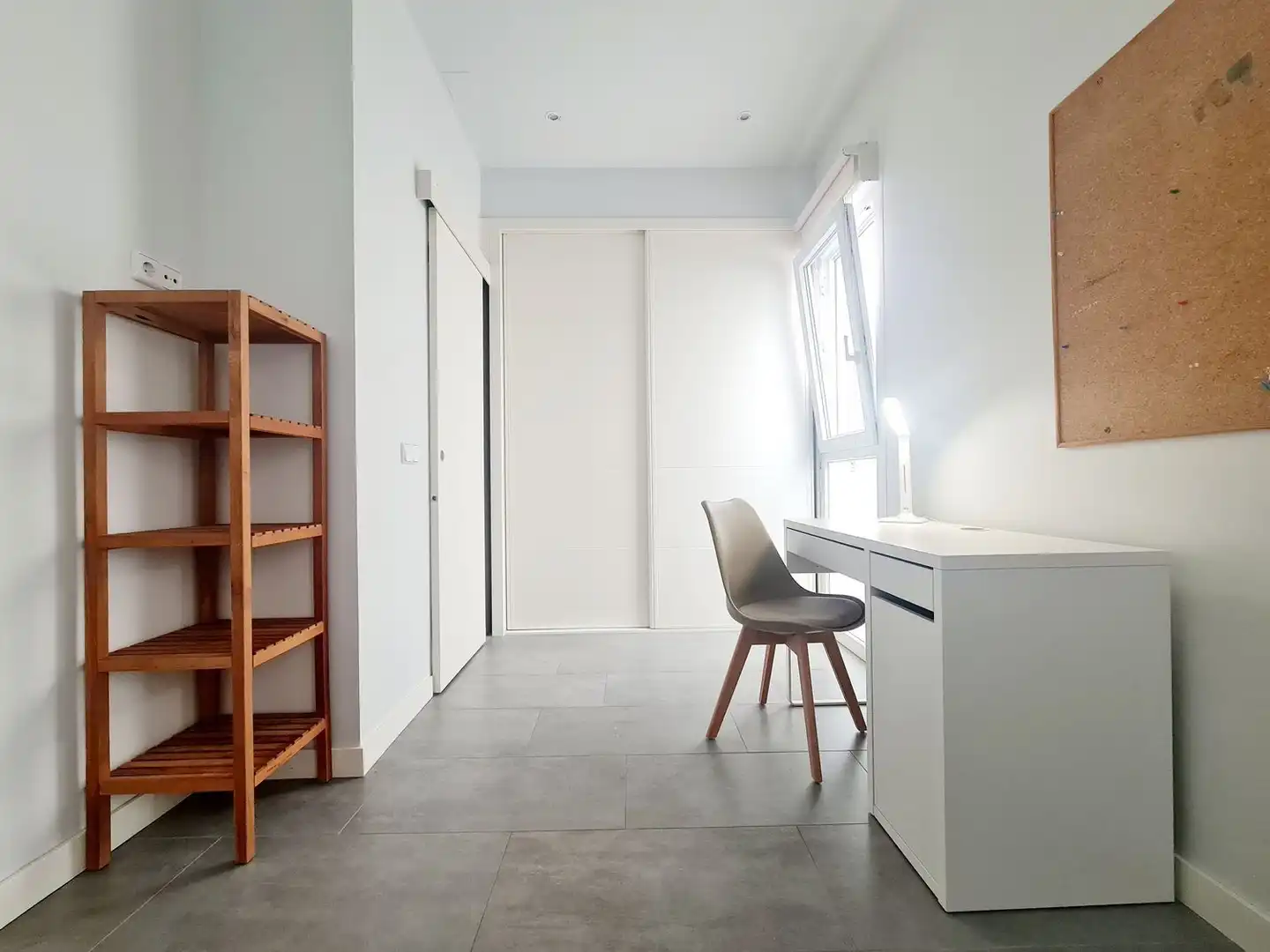 Appartement avec ascenseur à vendre à del Doctor Castelo, imagen 12