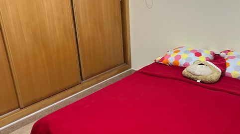 Foto 2 de Habitació a Centro, Bétera