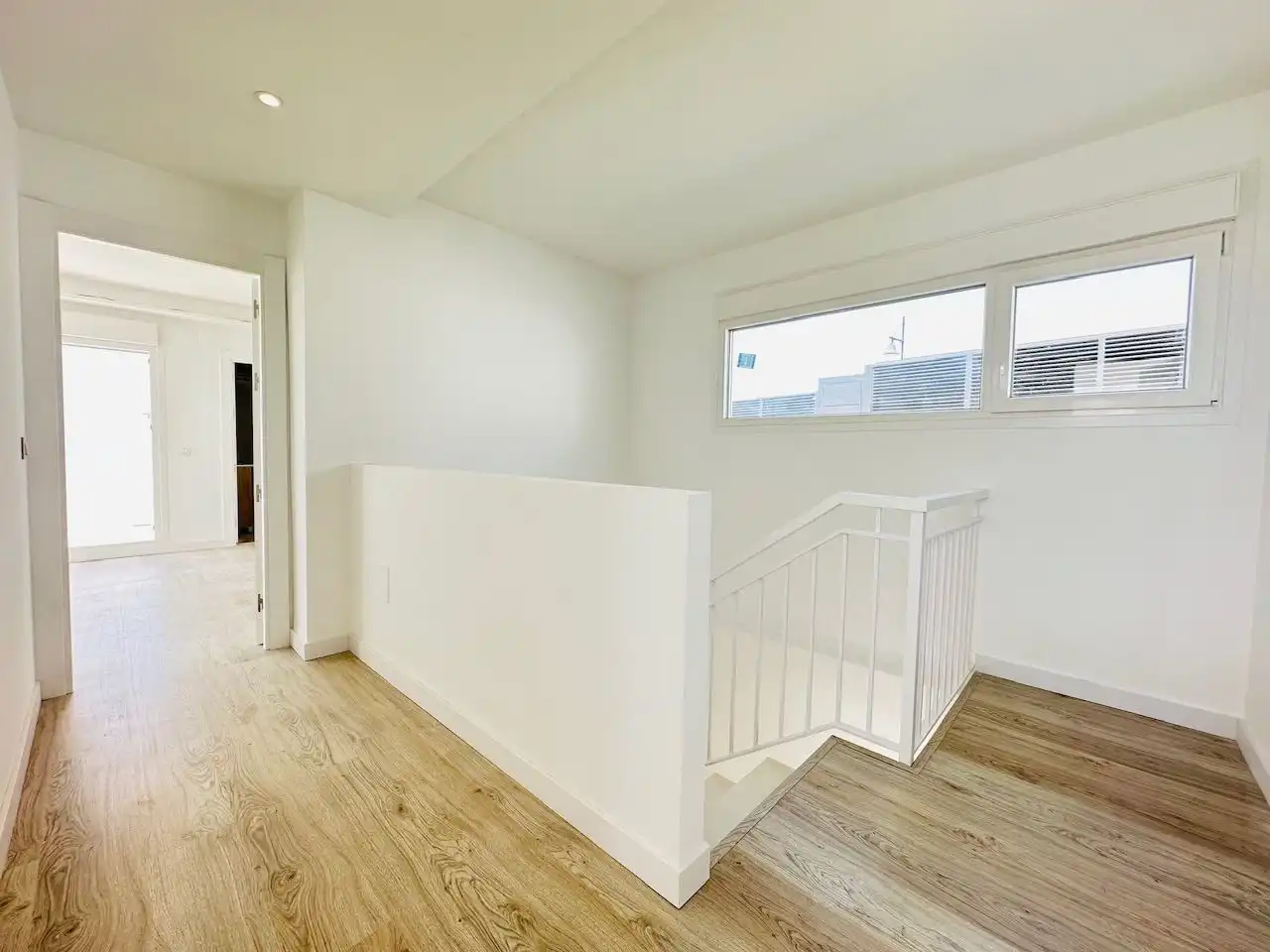 Casa o chalet en venta en El Peñoncillo