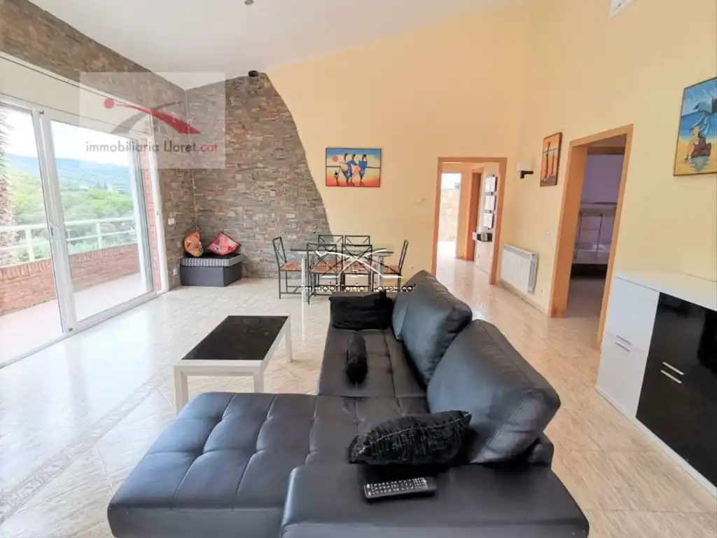 House with pool for sale in Condado del Jaruco - Puigventós, imagen 5