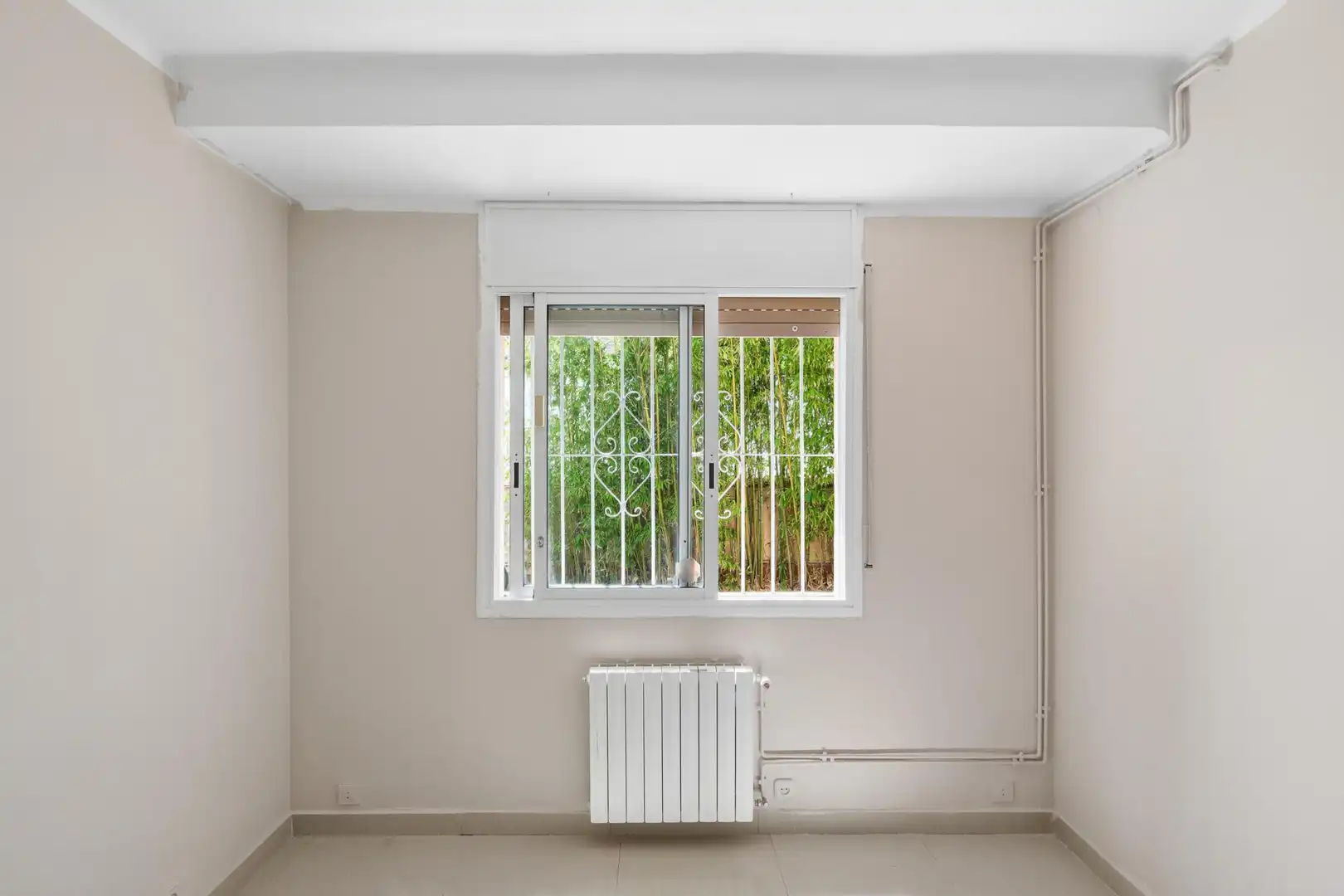 Villa in vendita a 16 Carrer d'Aguilar, imagen 39
