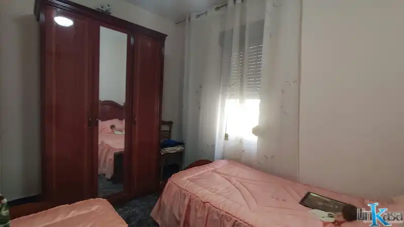 Appartement avec balcon à vendre à Calle Pío Baroja, imagen 14