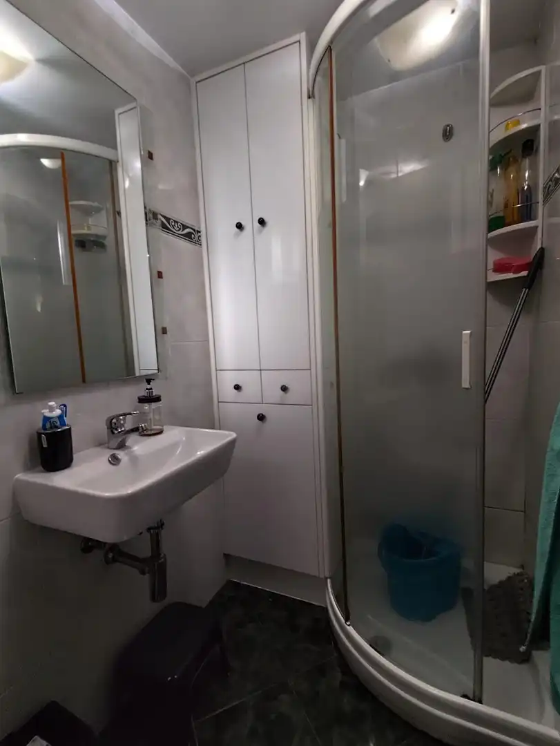 Wohnung zum Verkauf in Ventiun, imagen 6
