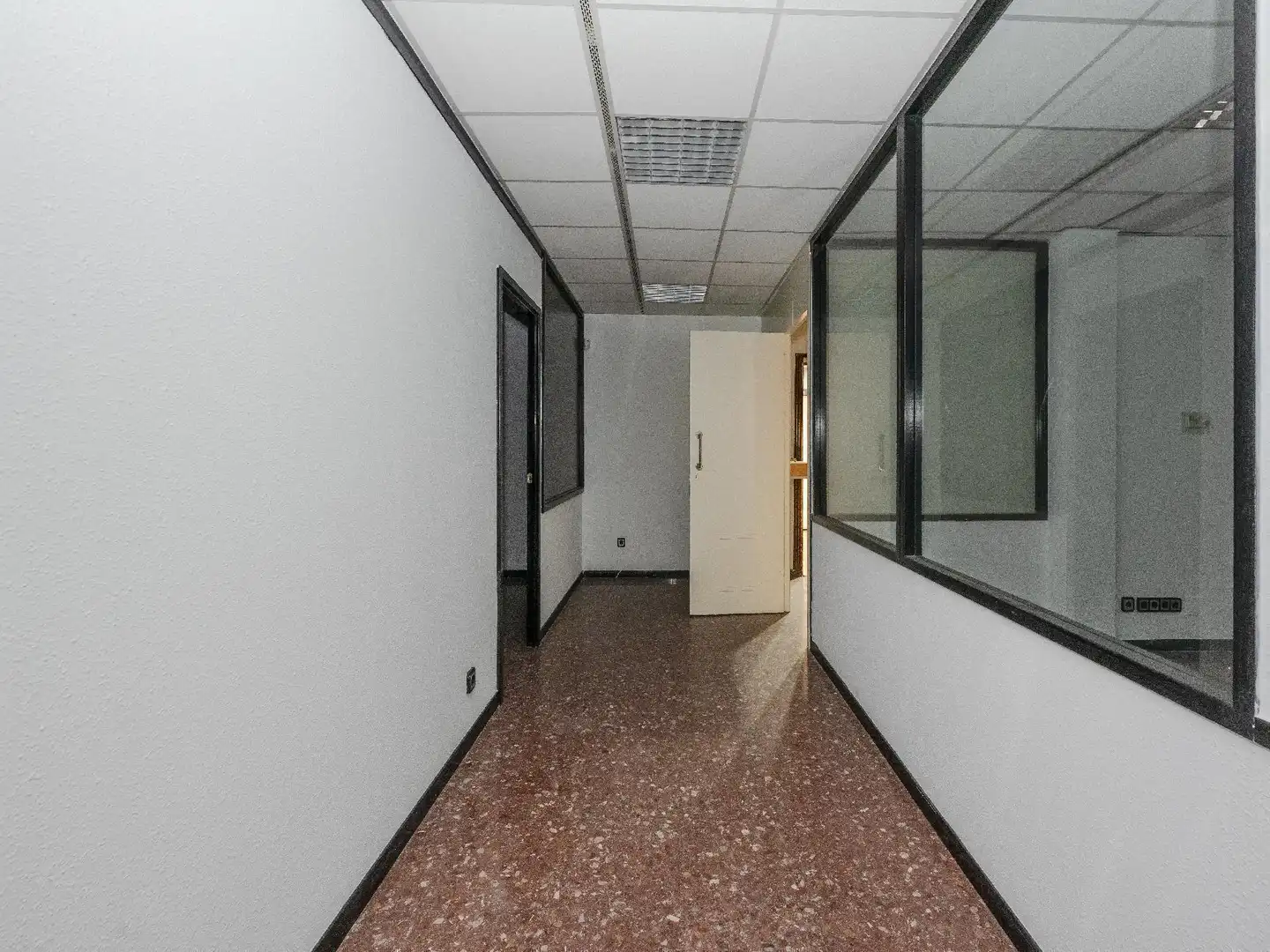 Büro zum Verkauf in Barcelona