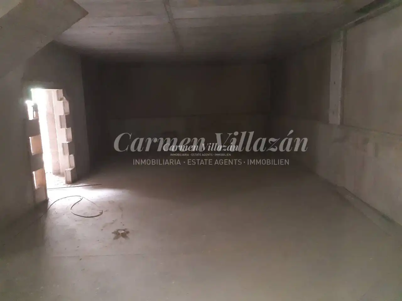 Piso en venta en Puerto del Rosario