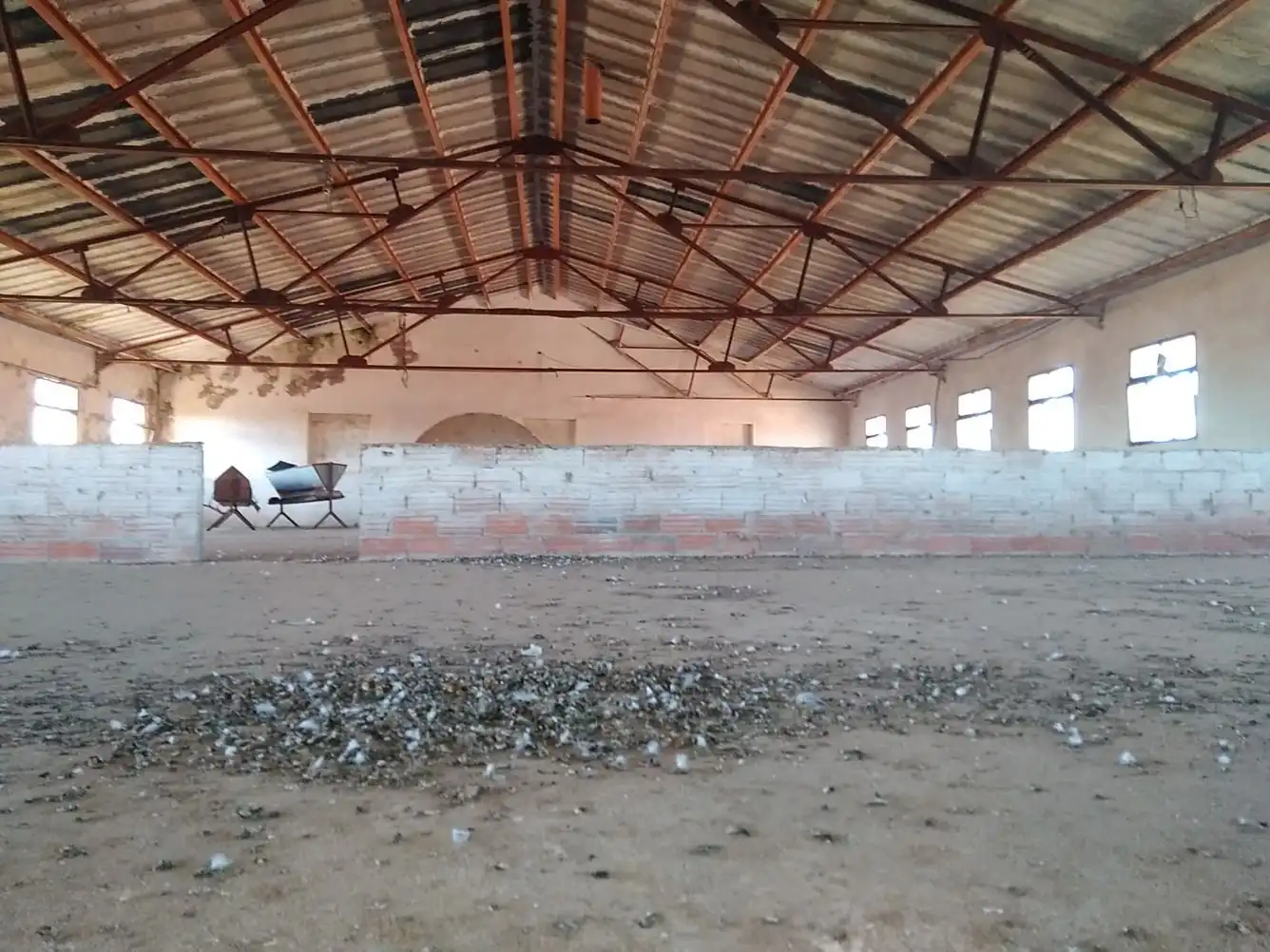 Business premises for sale in Parada de Rubiales, imagen 17