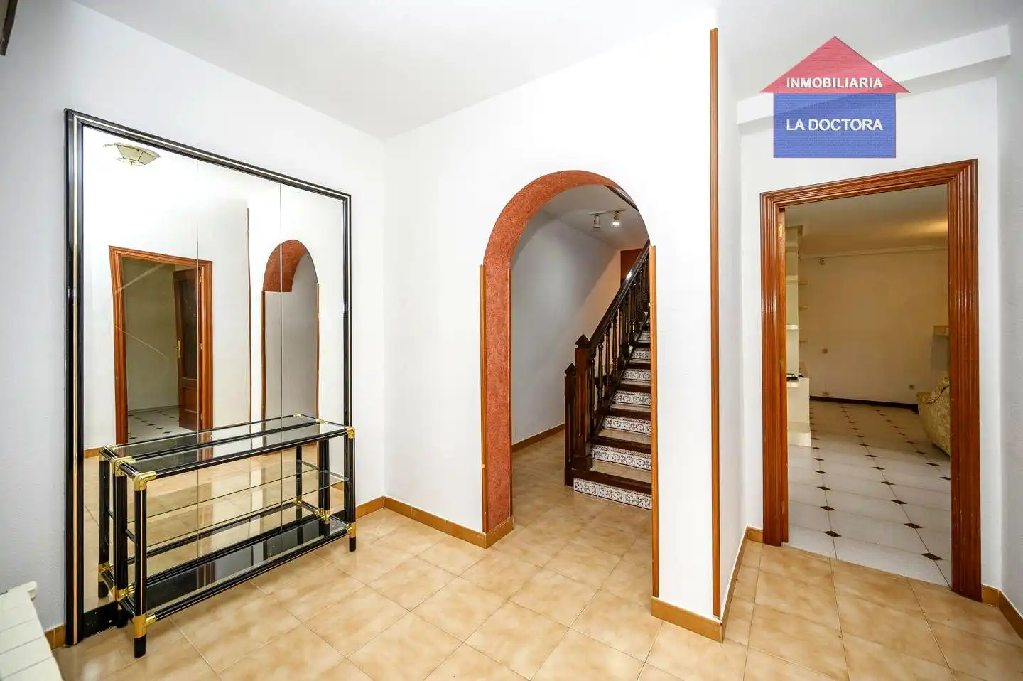 Casa con piscina in vendita a Calle Muérdago, imagen 11