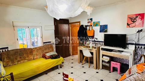 Foto 4 de Casa o xalet en venda a Albarreal de Tajo, Toledo