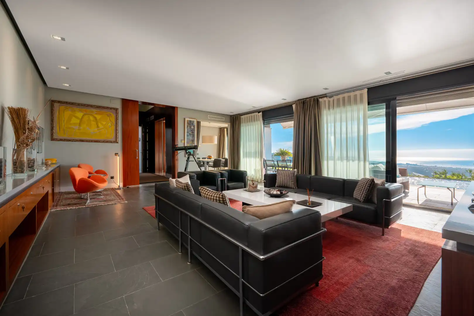 Maison avec terrasse à vendre à Río Real - Los Monteros, imagen 6