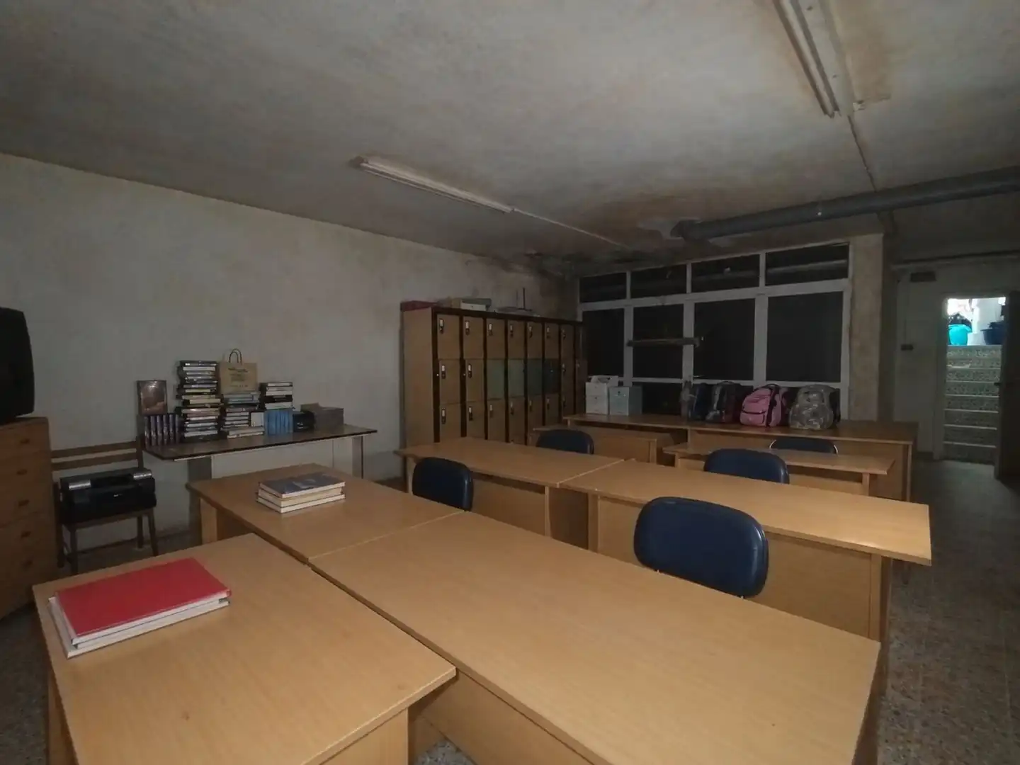 Maison à vendre à Centro, imagen 23