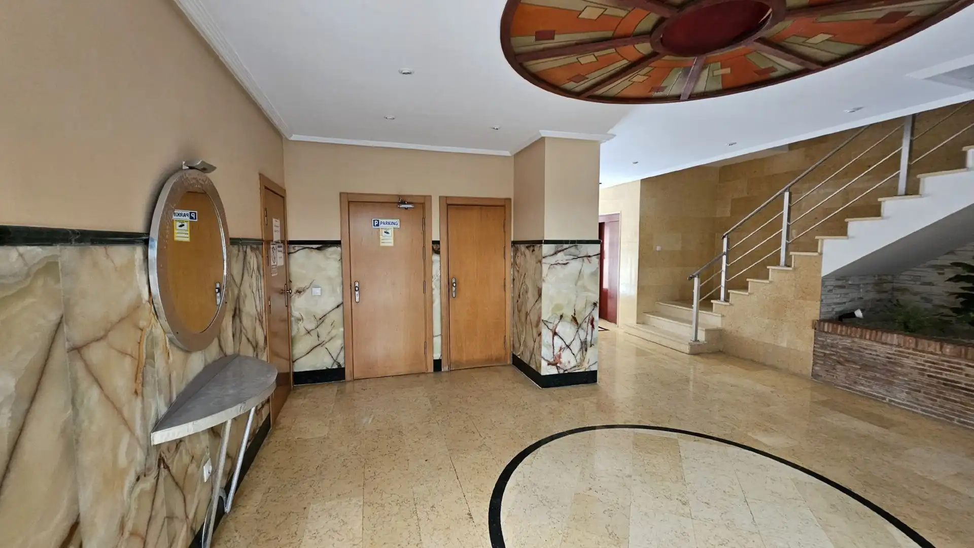 Apartament en venda en Oropesa del Mar / Orpesa amb Aire condicionat, Calefacció i Terrassa
