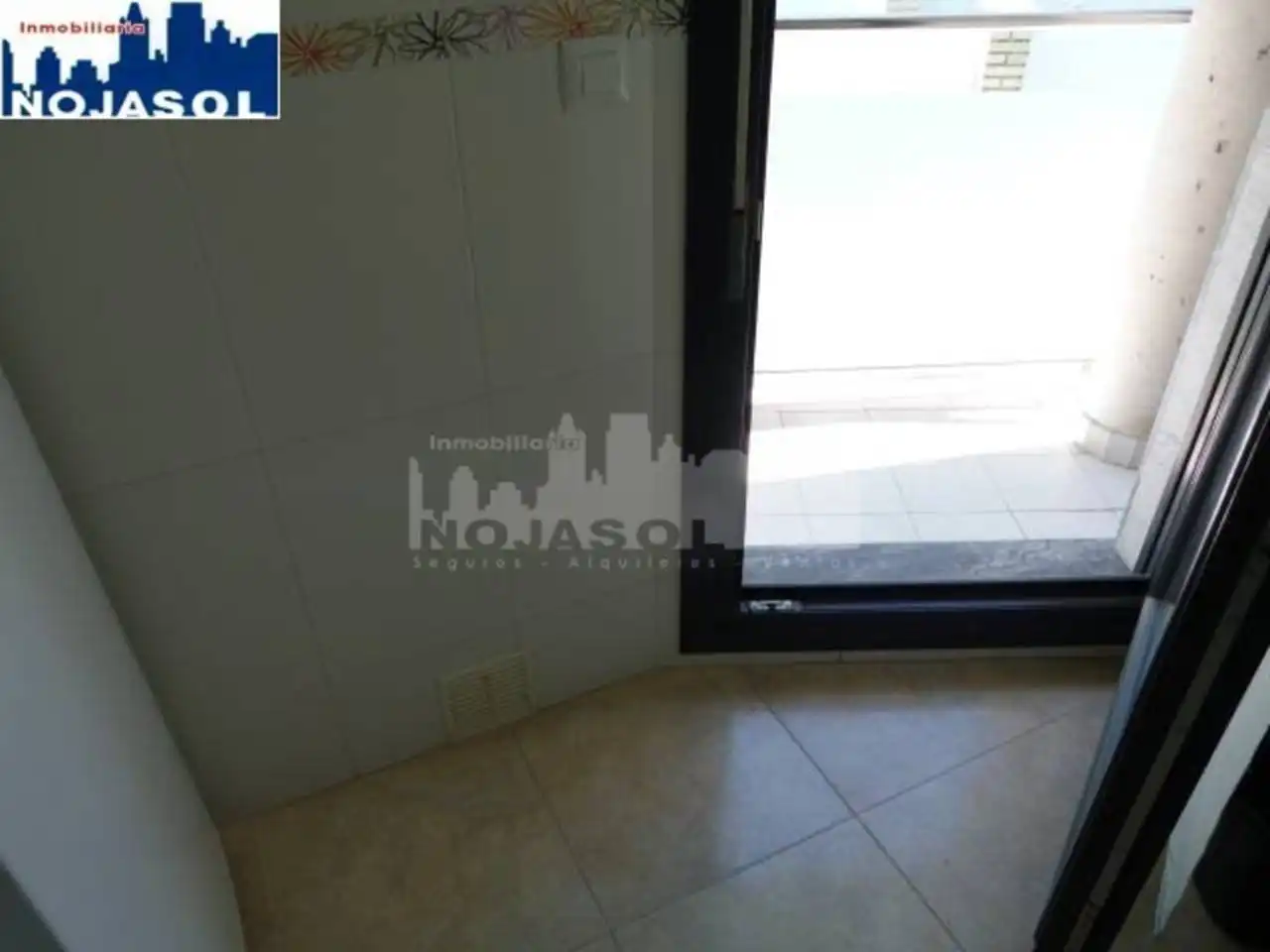 Apartment with pool to rent in Calle LA COSTA 2, imagen 16
