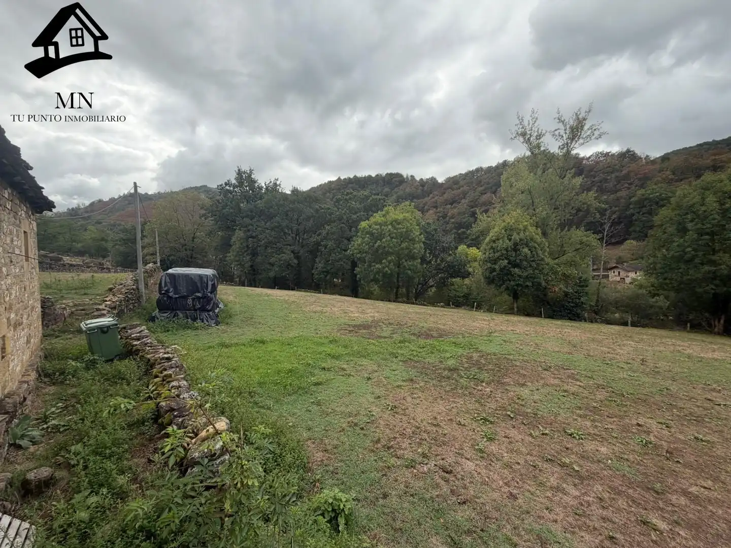 Casa rústica en venta en Vega de Pas, imagen 5