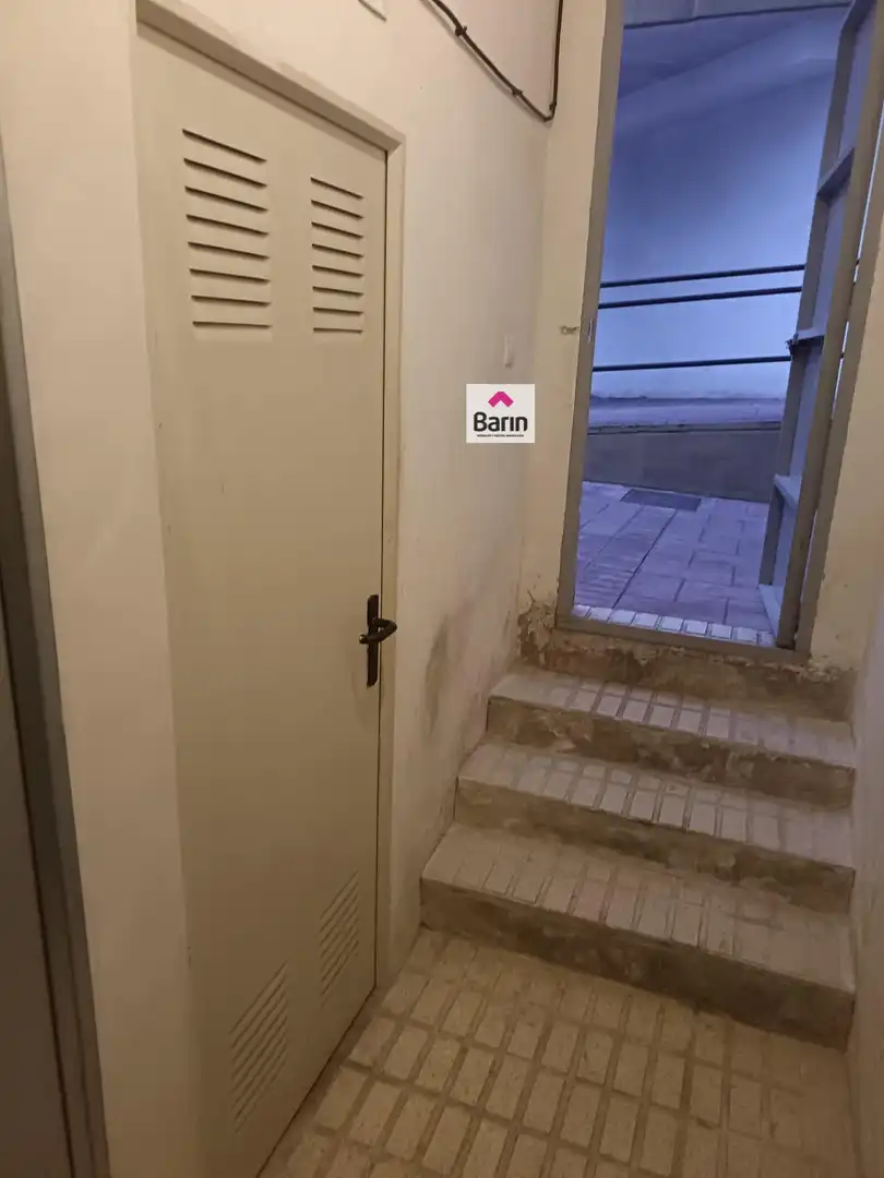 Flat for sale in Sector Sur