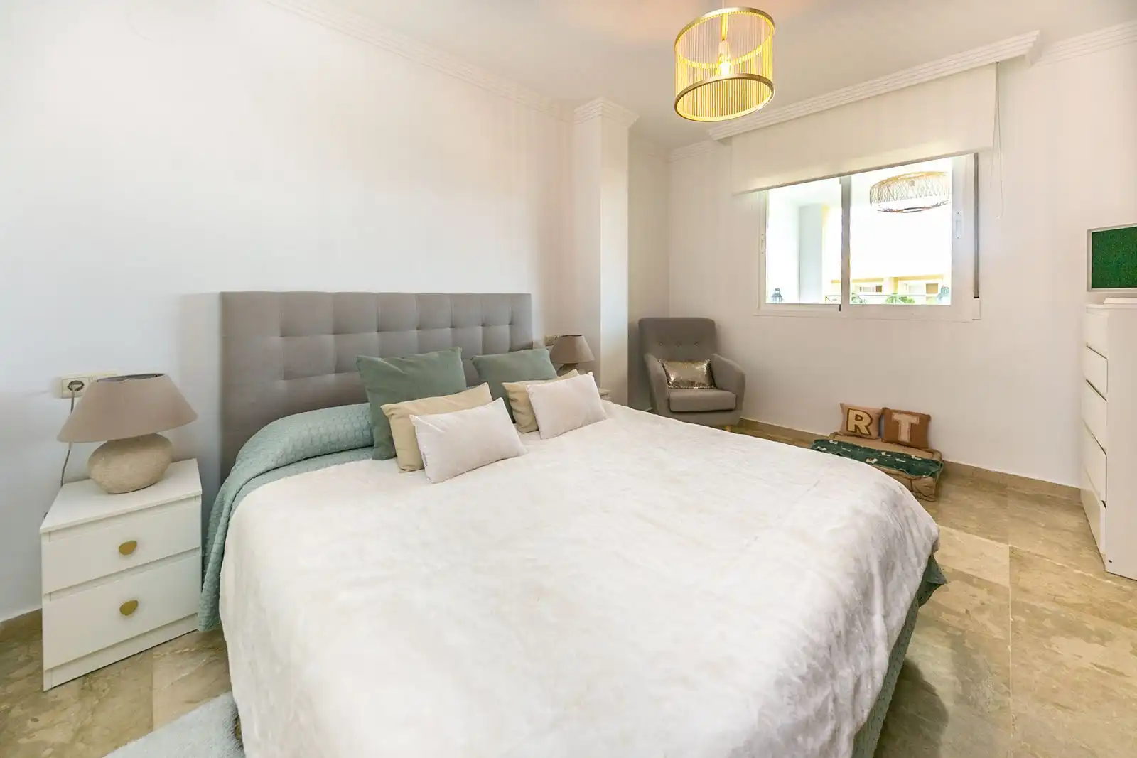 Wohnung zum Verkauf in Calle Londres S/N, imagen 14