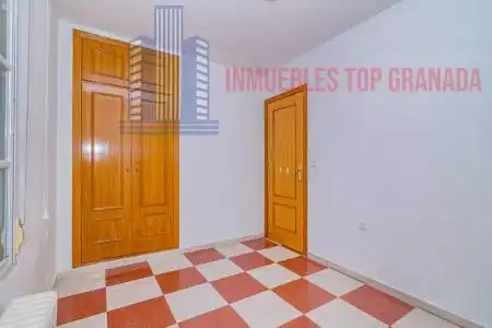 Houses for sale in Albolote