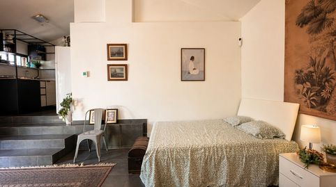 Foto 4 de Casa o chalet de alquiler en Avenida de la Berzosilla, 40, La Berzosilla, Torrelodones