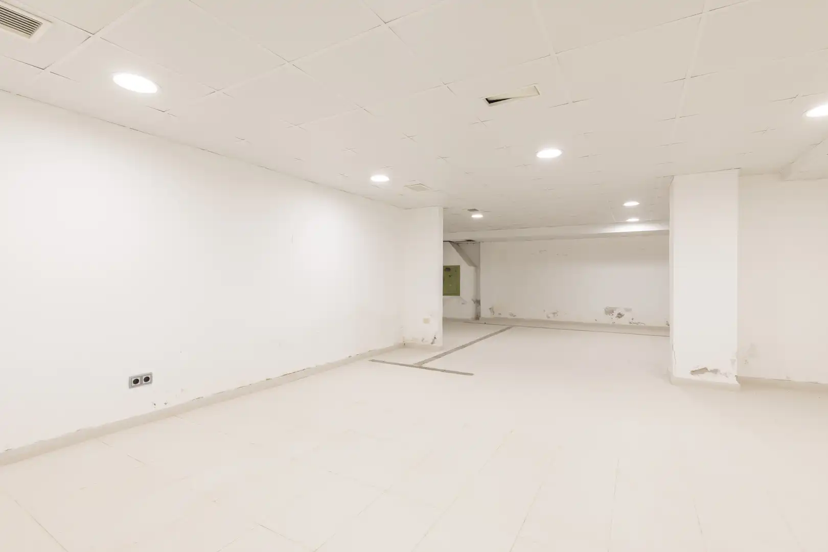 Local comercial en venda a Pl. del Charco, 6, imagen 27
