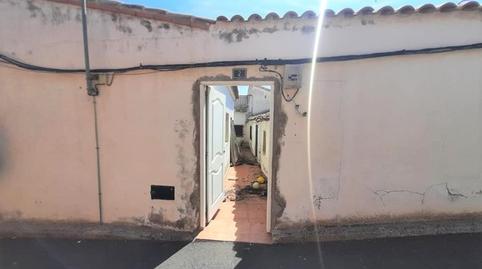 Foto 2 de Pis en venda a Arte, Escalonilla, Toledo