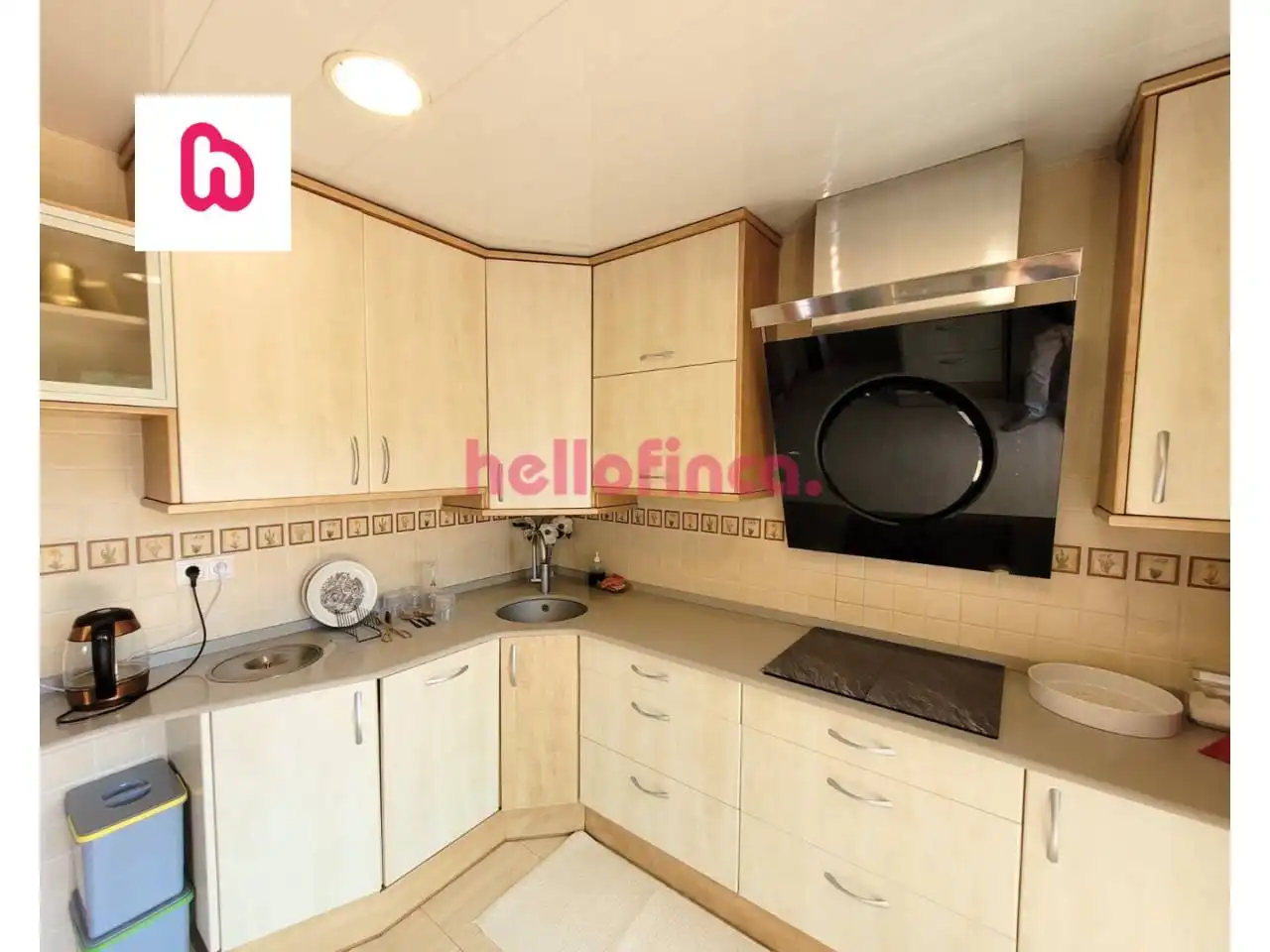 Chalet con jardín en venta en Calle Pío Baroja, imagen 9