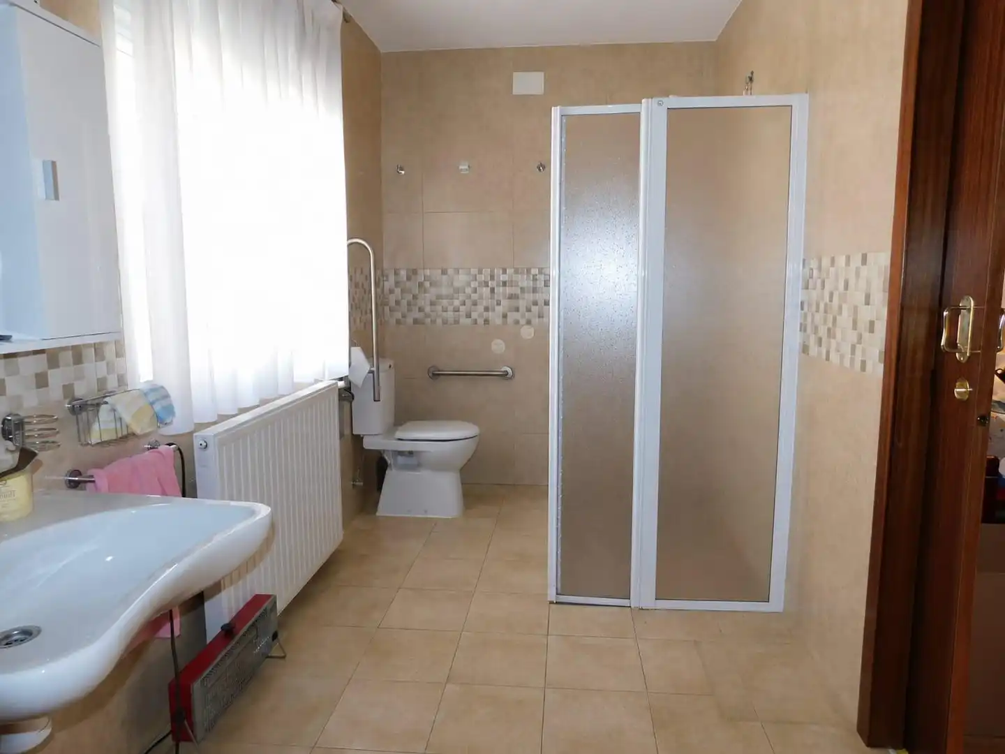 Terraced house for sale in Parque Manuel de Vega - Carretera de Ugena, imagen 12