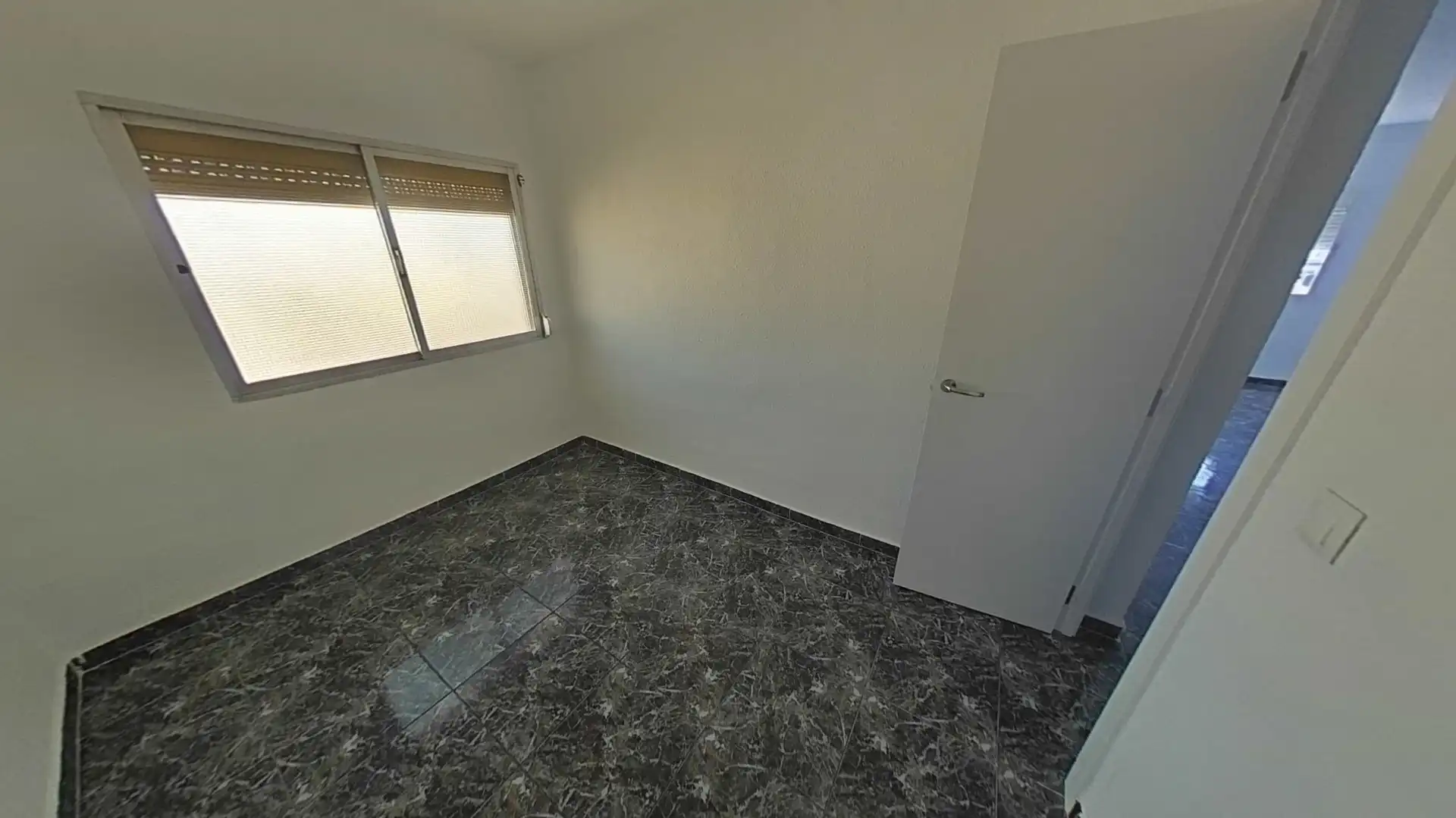 Appartement avec ascenseur à vendre à C/ Cortijo de Echarte, imagen 16