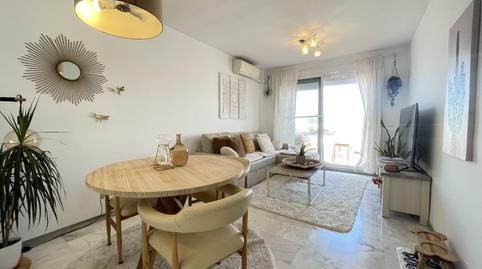 Photo 4 of Apartment for sale in Doña Julia Golf, Málaga