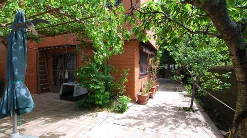 Photo 2 of Single-family semi-detached for sale in Urbanizaciones, Madrid