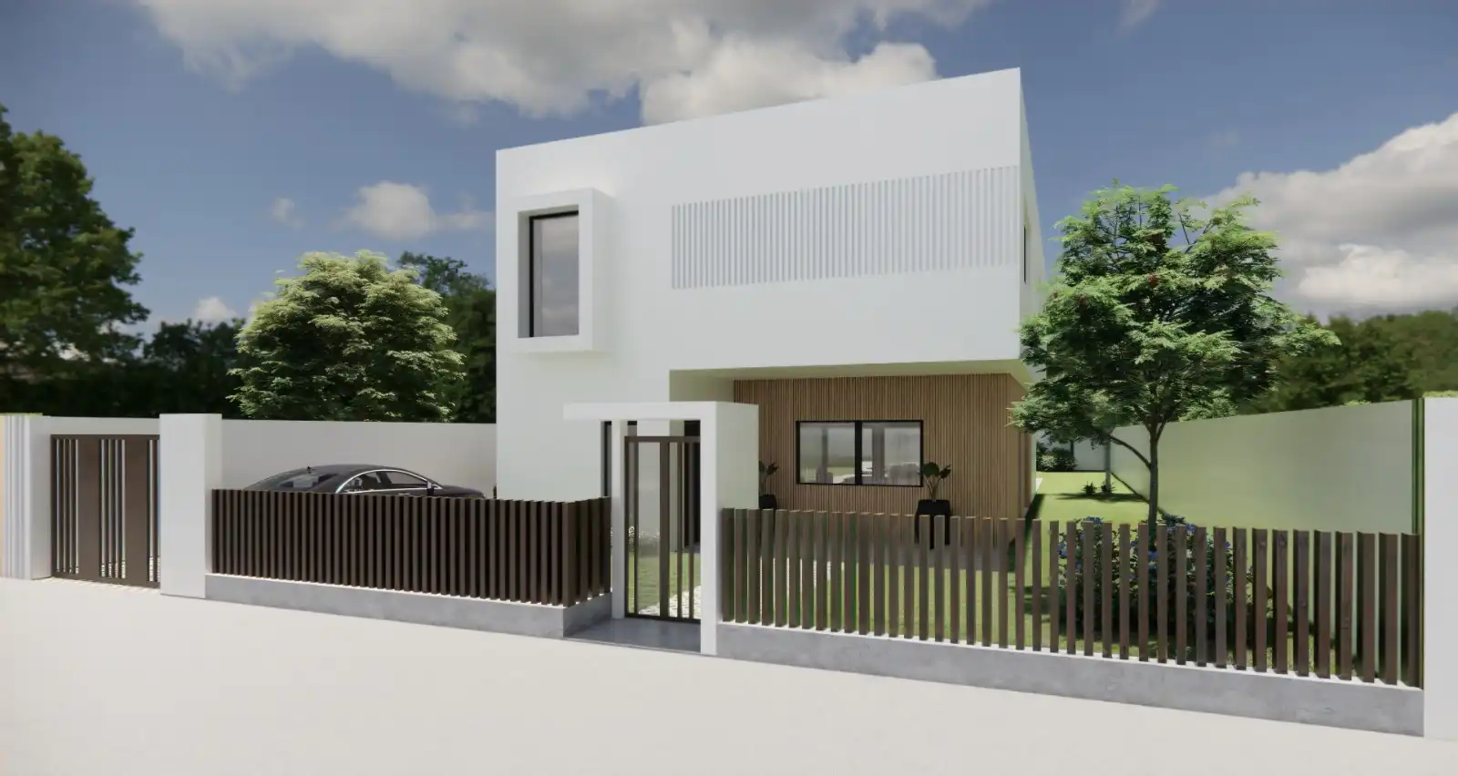 Terreno residenziale in vendita a Coín, imagen 2