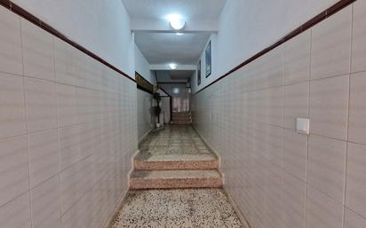 Flat for sale in Elda
