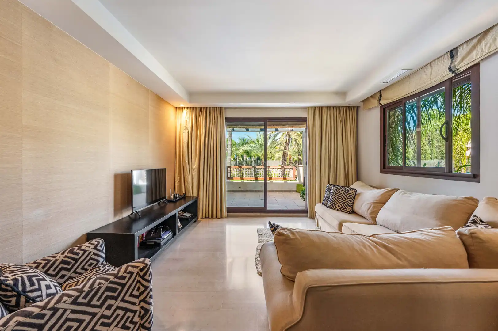 Apartment mit Terrasse zum Verkauf in ADELFAS 18, imagen 6