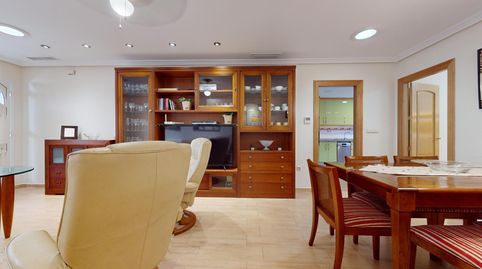 Foto 4 de Casa o chalet en venta en Calle del General Cassola, Lo Pagán, San Pedro del Pinatar